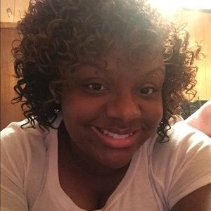 Meet your Posher, Chelsea